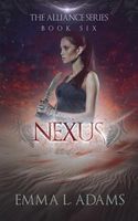 Nexus