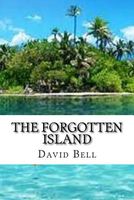 The Forgotten Island