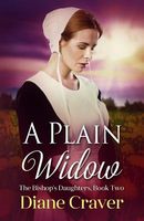 A Plain Widow