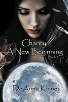 Charity: A New Beginning