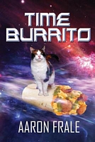 Time Burrito