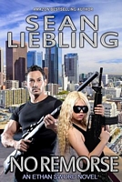 Sean Liebling's Latest Book