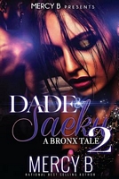 Dade and Saeku: A Bronx Tale 2