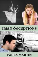 Irish Deceptions