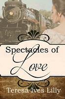 Spectacles of Love