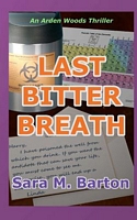 Last Bitter Breath