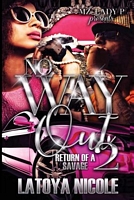 No Way Out 2