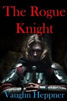 The Rogue Knight