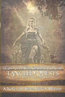 Tangled Quests