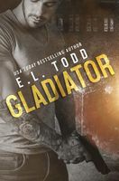 Gladiator