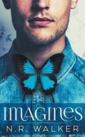 Imagines