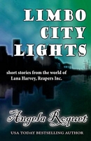 Limbo City Lights