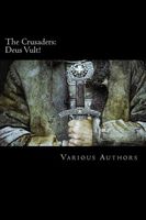 The Crusaders