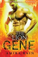 The Lion Gene