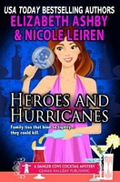 Heroes and Hurricanes