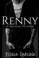 Renny