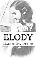 Elody