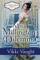 Miss Millington's Dilemma