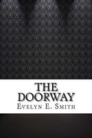 The Doorway