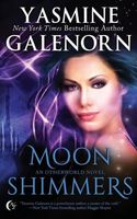 The Silver Mist (The Wild Hunt): Galenorn, Yasmine: 9781098556280:  : Books