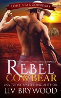 Rebel Cowbear