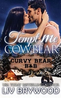 Tempt Me Cowbear