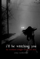 I'll Be Watching You