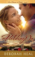 Holding On