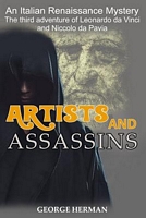 Artists and Assasins