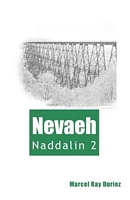 Naddalin 2