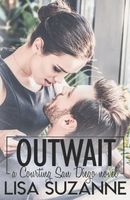 Outwait