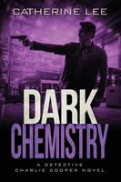 Dark Chemistry