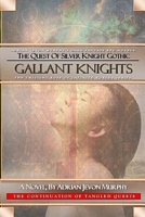 Gallant Knights