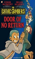 Door of No Return