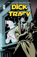 Dick Tracy Vol. 2