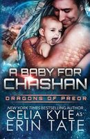 A Baby for Chashan