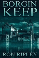 Borgin Keep