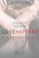 Love Happens