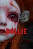 Dollie