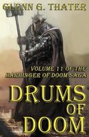 Drums of Doom