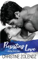 Resisting Love