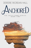 Anchored