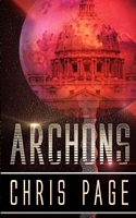 Archons