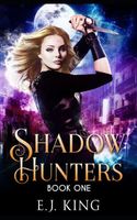 Shadow Hunters