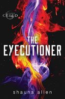 The Executioner