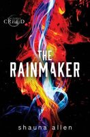 The Rainmaker