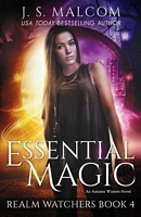 Essential Magic