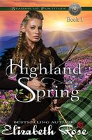 Highland Spring