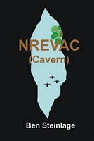 Cavern