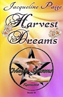 Harvest Dreams